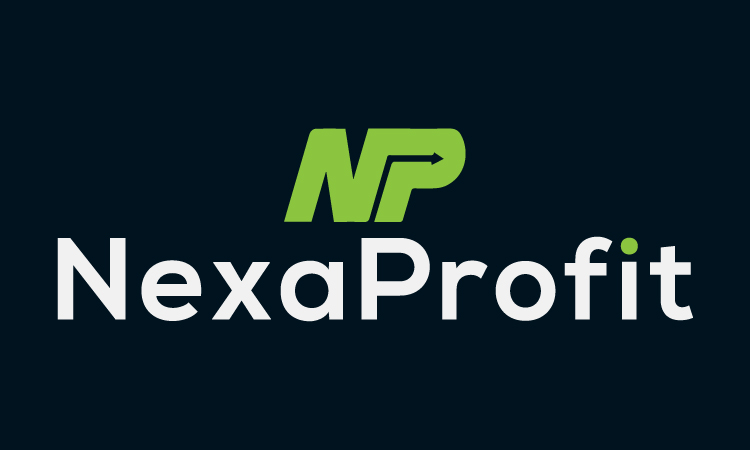 NexaProfit.com - Great premium domain names